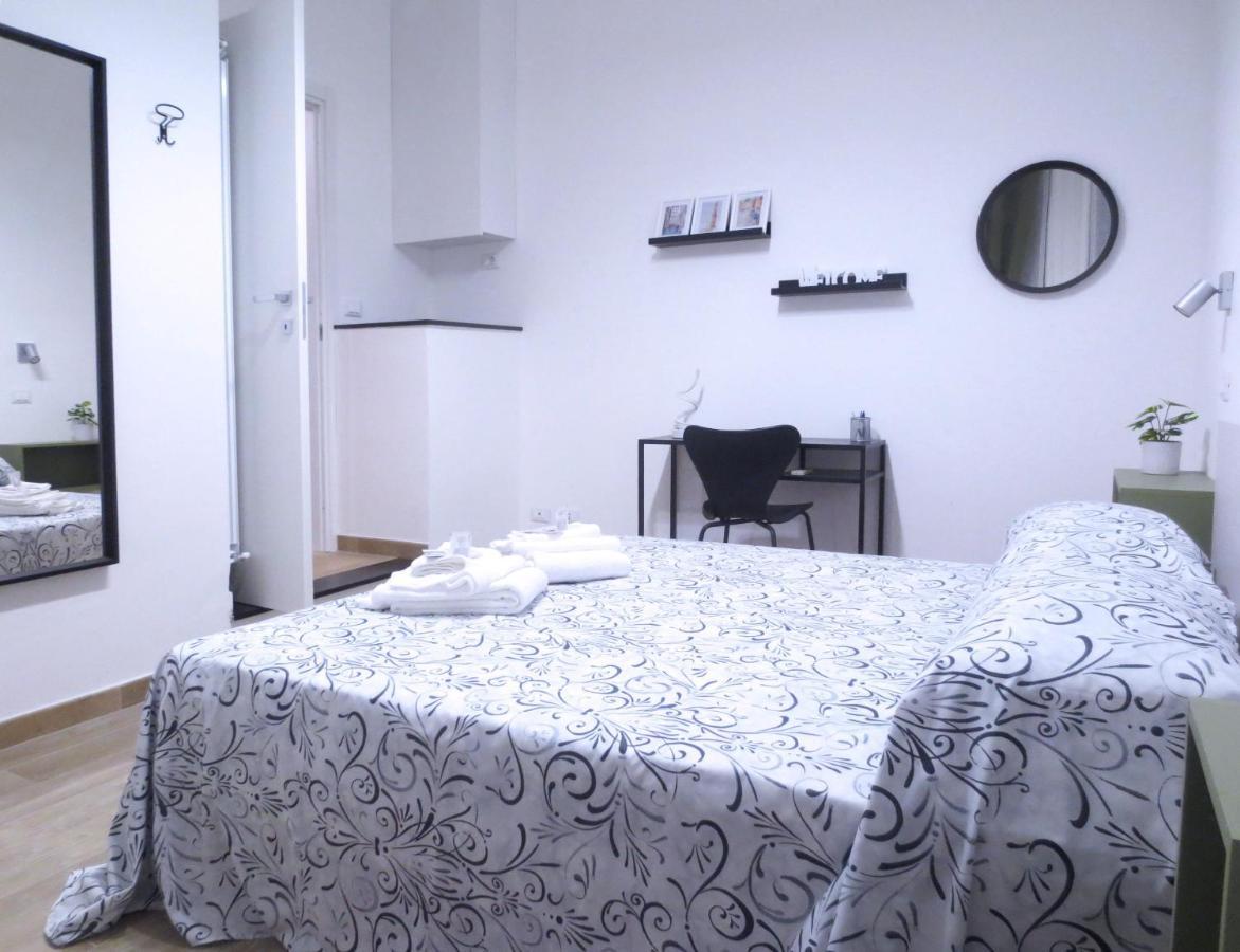 La Caza A Zena Apartment Генуа Екстериор снимка